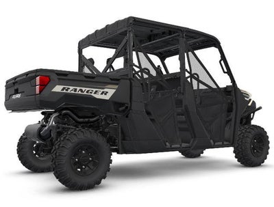 2026 Polaris Ranger Crew 1000 Premium Base