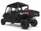 2026 Polaris Ranger Crew 1000 Premium Base