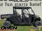 2026 Polaris Ranger Crew 1000 Premium Base