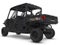 2026 Polaris Ranger Crew 1000 Premium Base