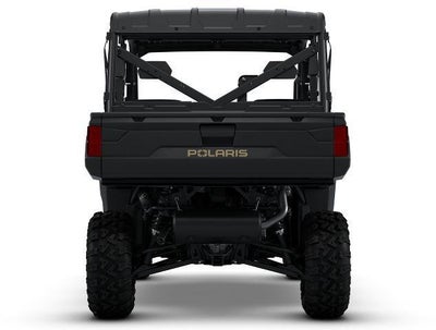 2026 Polaris Ranger Crew 1000 Premium Base