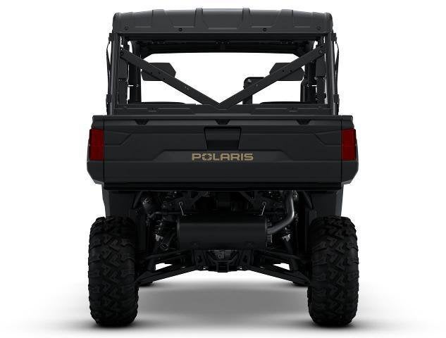 2026 Polaris Ranger Crew 1000 Premium Base