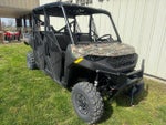 2026 Polaris Ranger Crew 1000 Premium Base