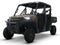 2026 Polaris Ranger Crew 1000 Premium Base