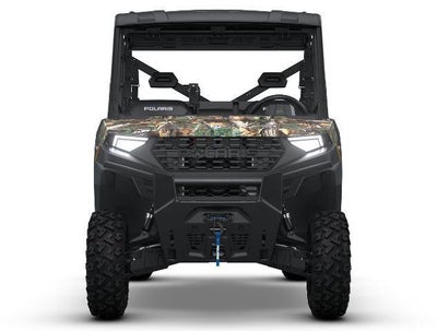 2026 Polaris Ranger Crew 1000 Premium Base