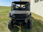 2026 Polaris Ranger Crew 1000 Premium Base