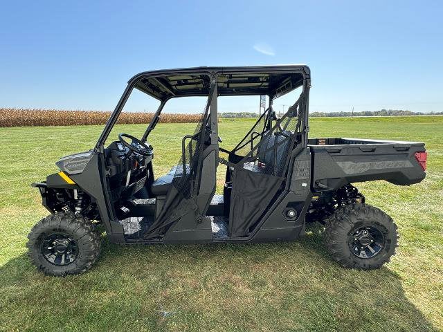 2026 Polaris Ranger Crew 1000 Premium Base