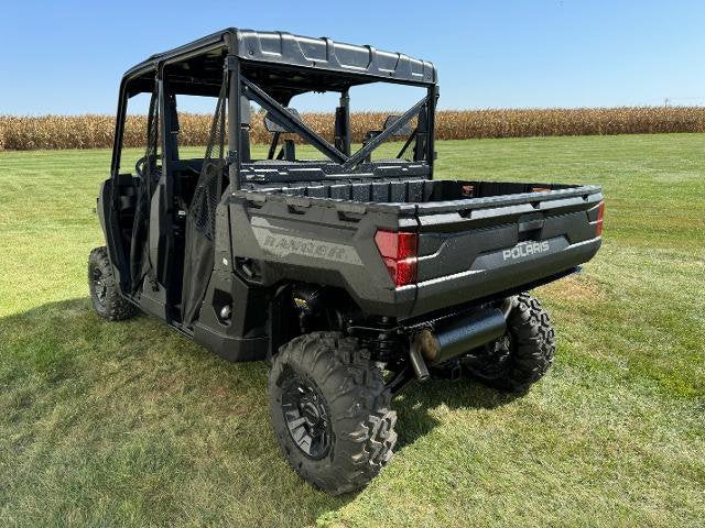 2026 Polaris Ranger Crew 1000 Premium Base