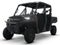 2026 Polaris Ranger Crew 1000 Premium Base