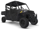 2026 Polaris Ranger Crew 1000 Premium Base