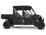 2026 Polaris Ranger Crew 1000 Premium Base