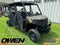 2026 Polaris Ranger Crew 1000 Premium Base