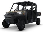 2026 Polaris Ranger Crew 1000 Premium Base