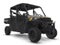 2026 Polaris Ranger Crew 1000 Premium Base