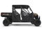 2026 Polaris Ranger Crew 1000 Premium Base