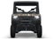 2026 Polaris Ranger Crew 1000 Premium Base