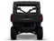 2026 Polaris Ranger Crew 1000 Premium Base