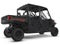 2026 Polaris Ranger Crew 1000 Premium Base