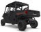 2026 Polaris Ranger Crew 1000 Premium Base