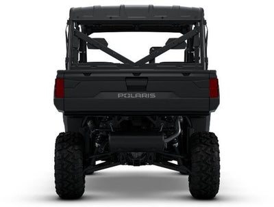 2026 Polaris Ranger Crew 1000 Premium Base