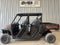 2026 Polaris Ranger Crew 1000 Premium Base