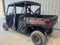 2026 Polaris Ranger Crew 1000 Premium Base