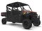 2026 Polaris Ranger Crew 1000 Premium Base