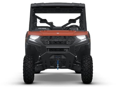 2026 Polaris Ranger Crew 1000 Premium Base