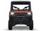 2026 Polaris Ranger Crew 1000 Premium Base