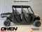 2026 Polaris Ranger Crew 1000 Premium Base
