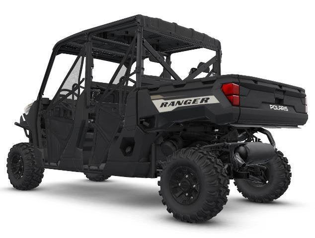 2026 Polaris Ranger Crew 1000 Premium Base