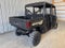 2026 Polaris Ranger Crew 1000 Premium Base
