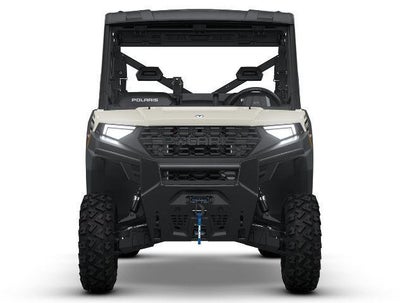 2026 Polaris Ranger Crew 1000 Premium Base
