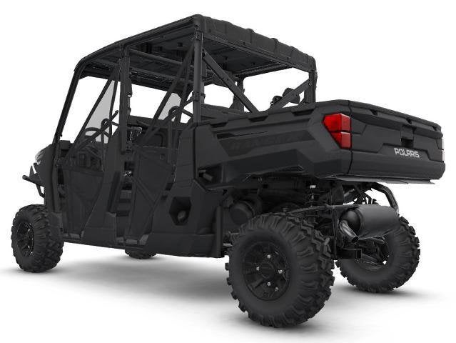 2026 Polaris Ranger Crew 1000 Premium Base