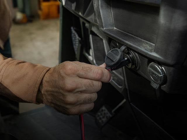 2026 Polaris Ranger Crew 1000 Premium Base