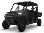 2026 Polaris Ranger Crew 1000 Premium Base