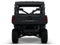 2026 Polaris Ranger Crew 1000 Premium Base