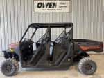 2026 Polaris Ranger Crew 1000 Premium Base