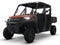 2026 Polaris Ranger Crew 1000 Premium Base