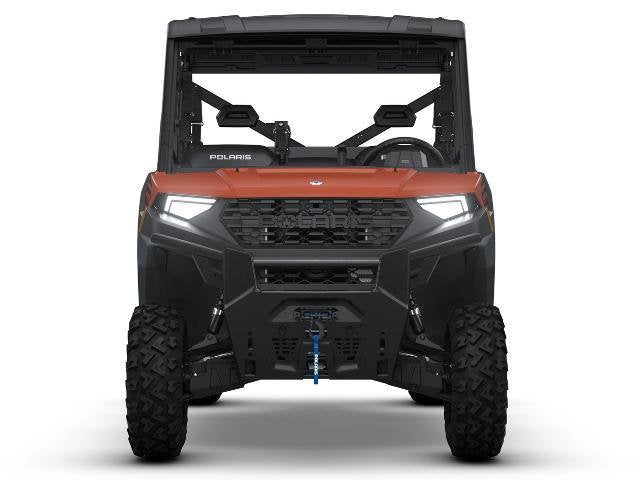 2026 Polaris Ranger Crew 1000 Premium Base