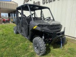 2026 Polaris Ranger Crew 1000 Premium Base