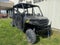 2026 Polaris Ranger Crew 1000 Premium Base
