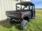 2026 Polaris Ranger Crew 1000 Premium Base