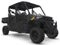 2026 Polaris Ranger Crew 1000 Premium Base
