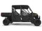 2026 Polaris Ranger Crew 1000 Premium Base