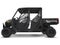 2026 Polaris Ranger Crew 1000 Premium Base