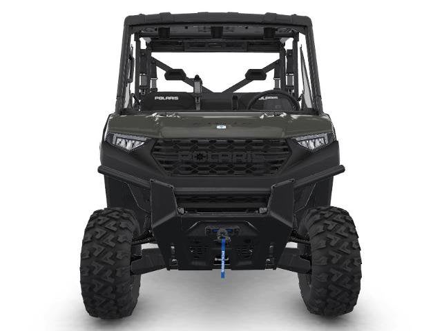 2026 Polaris Ranger Crew 1000 Premium Base