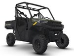 2026 Polaris Ranger 1000 Base