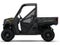 2026 Polaris Ranger 1000 Base