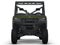 2026 Polaris Ranger 1000 Base